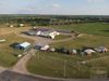 9476 County Road 136 photo